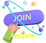 Junte-se ao cassino 8pg.game hoje mesmo