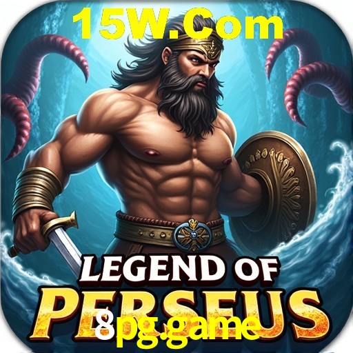 Desvendando o Mundo dos Jogos Virtuais na 8pg.game