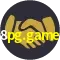 Partnerships
