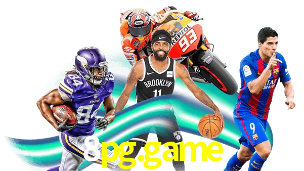 8pg.game