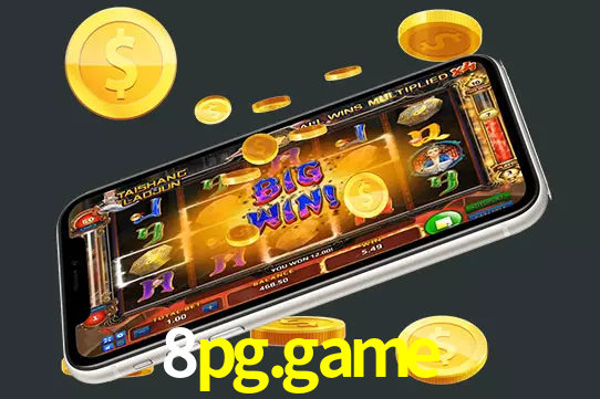 jogadores podem jogar