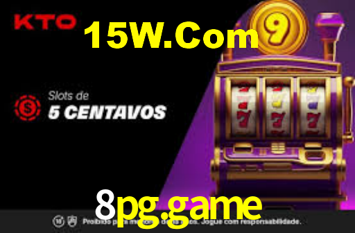 8pgbet