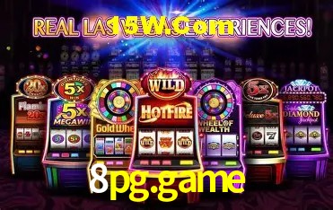 8pg.game Rio de Janeiro - Popular Jogos