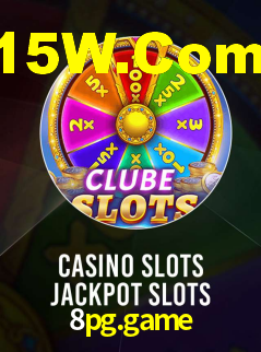 8pg.game: A Experiência de Casino com Jogos de Mesa ao Vivo