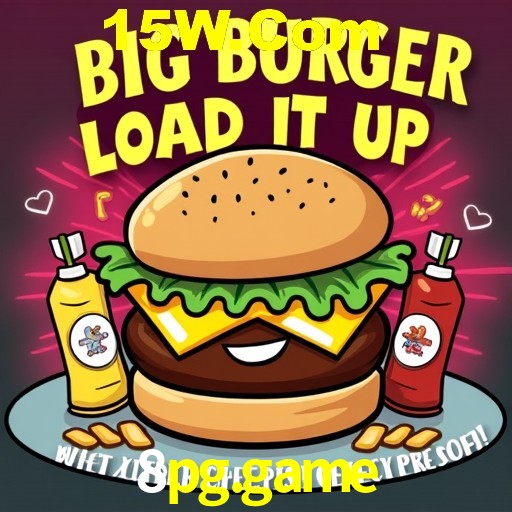 8pg.game Brasília - VIP Program