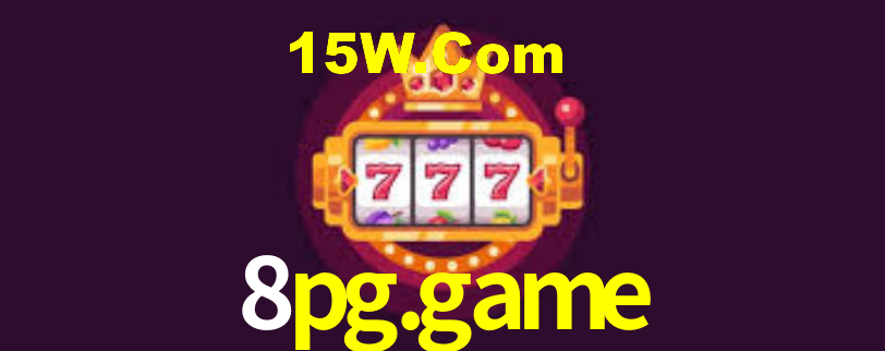 8pg.game,8pgbet
