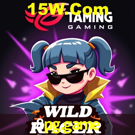 Inovações de Jogos na 8pg.game: O Futuro das Experiências Interativas