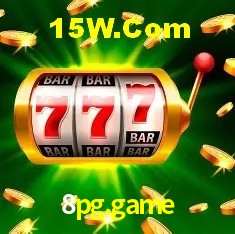 8pg.game Rio de Janeiro - Slot Strategy