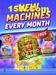 Secure Login 8pg.game
