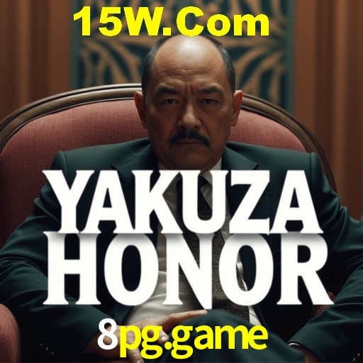 8pgbet