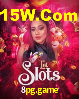 8pg.game,8pgbet