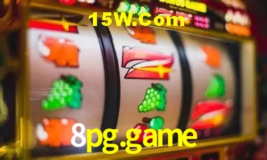 8pg.game Promoções - 30+ Ofertas Diárias