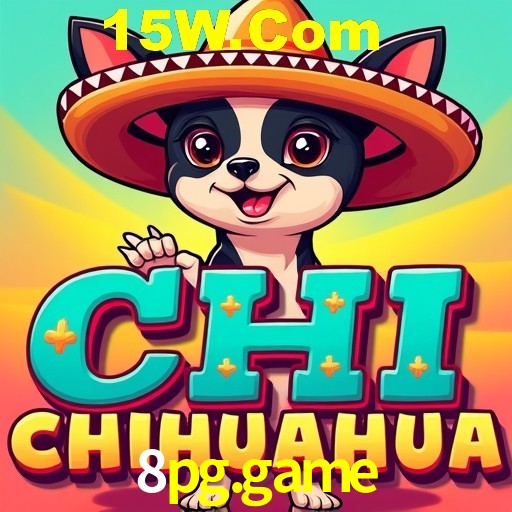 Weekend Specials 8pg.game