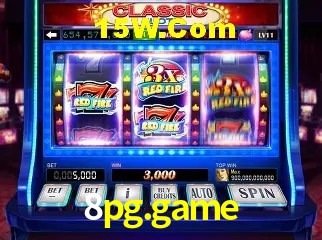 8pg.game Salvador - Support