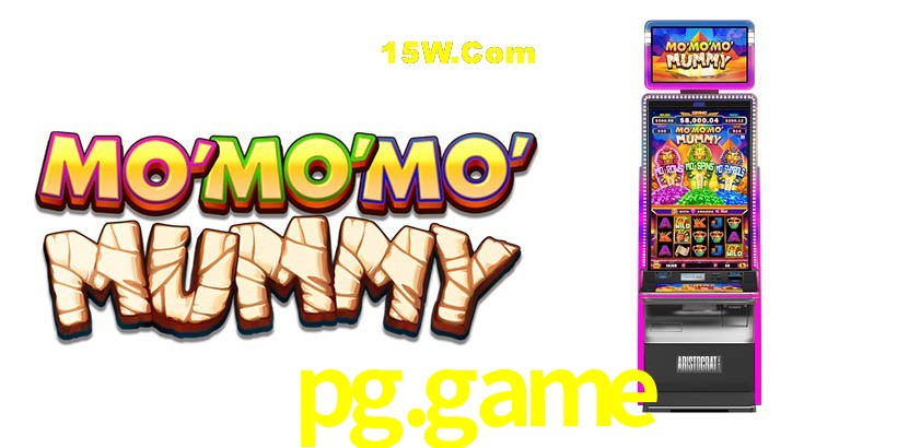 Platform Technology 8pg.game