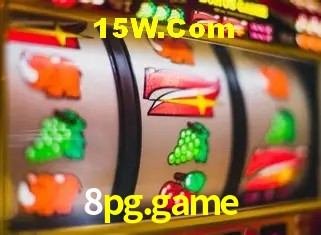 8pg.game - Support