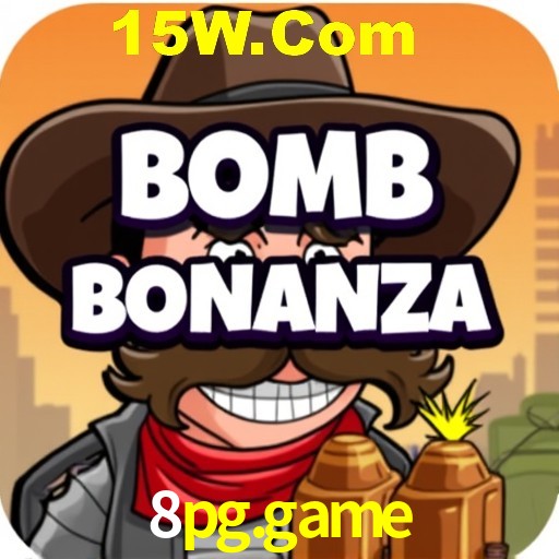 8pg.game Belo Horizonte - Reivindique Bonus
