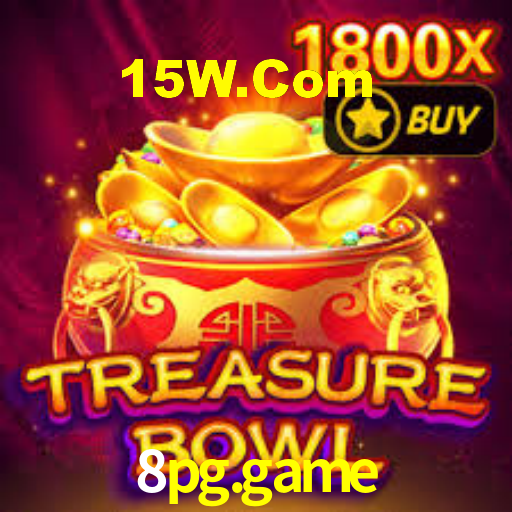 Experimente o Login Seguro Premium no 8pg.game
