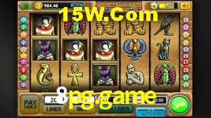 Quick Registration 8pg.game