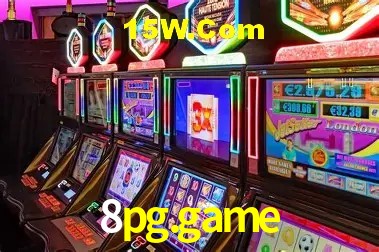 8pg.game - Login Methods