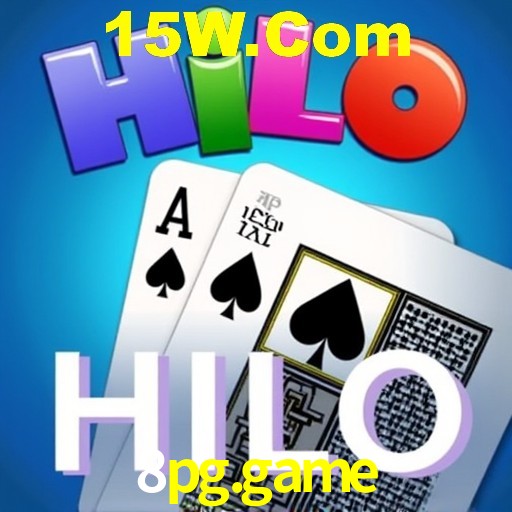 Explorando a Categoria de Eventos em Apostas na 8pg.game
