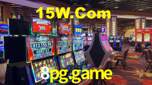8pgbet