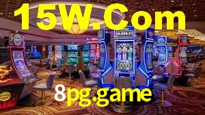 Tennis Betting 8pg.game