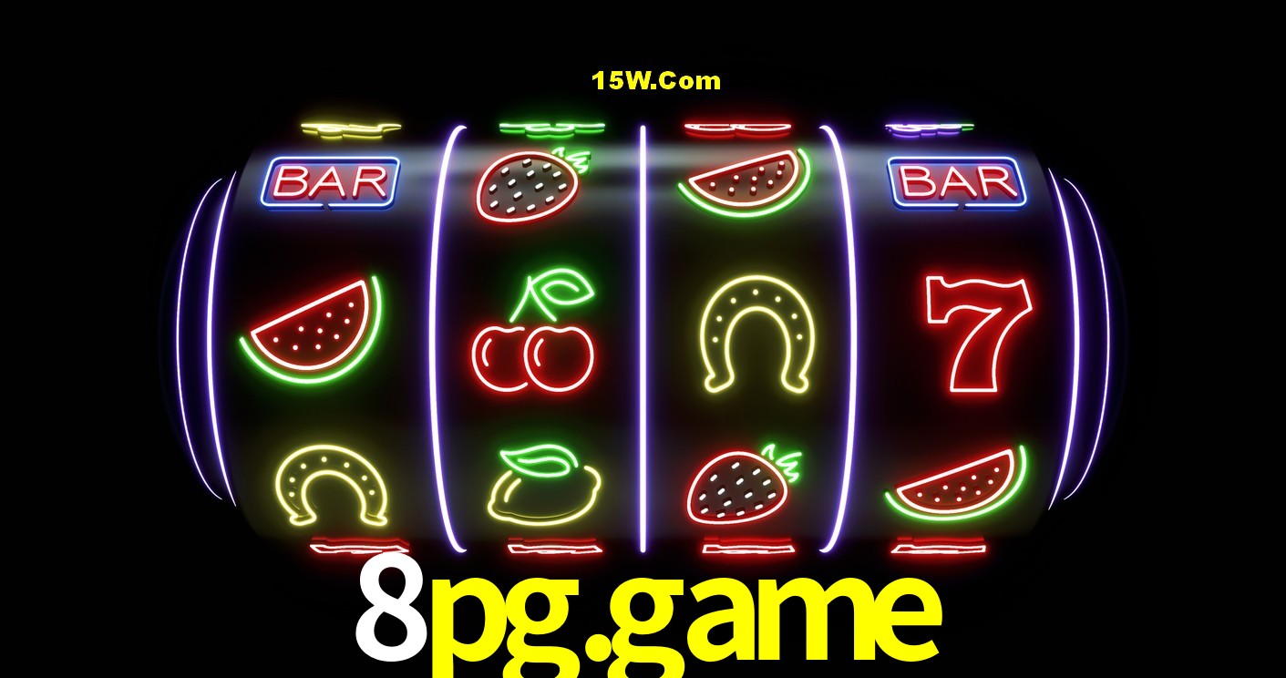Security Systems 8pg.game