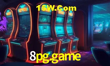 8pg.game Belo Horizonte - Payments