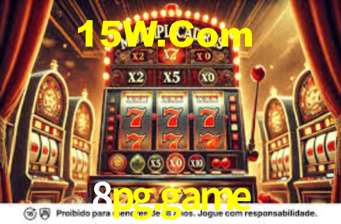 8pgbet
