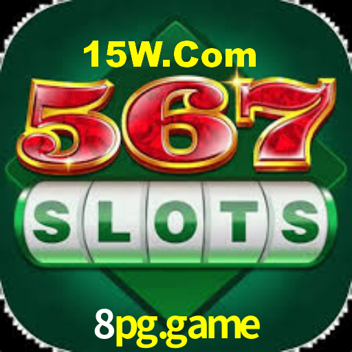 8pg.game - Plataforma Oficial Login - 8pgbet