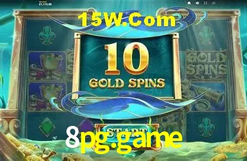 8pg.game - User Statistics