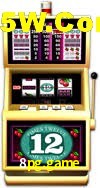 Account Benefits 8pg.game