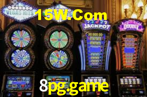 8pg.game,8pgbet