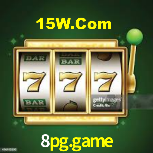8pg.game,8pgbet