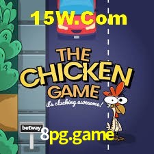 Slot Games 8pg.game