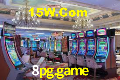 8pg.game,8pgbet