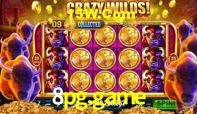 8pg.game Brasília - Betting Features