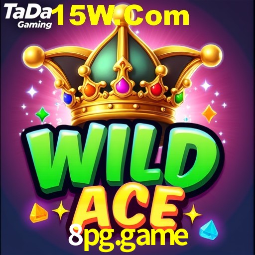 8pg.game