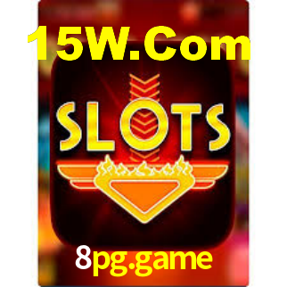 8pgbet