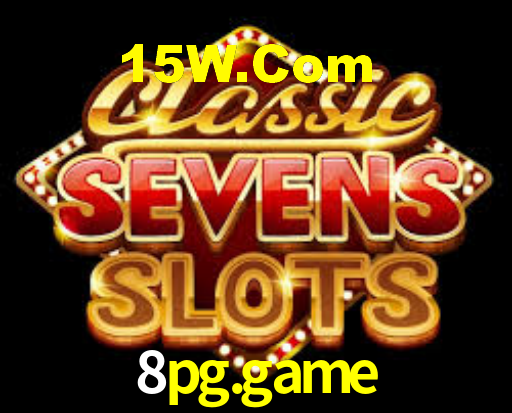 8pg.game,8pgbet