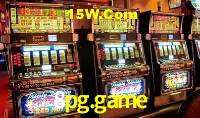 8pg.game São Paulo - Top Slots