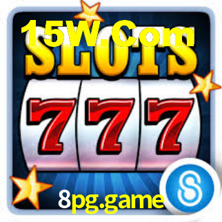 8pg.game - App Compatibility