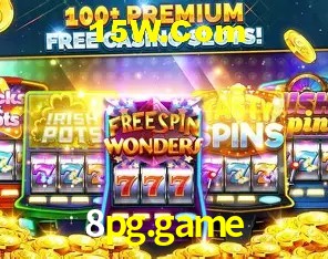 8pg.game - Rápido Acesse