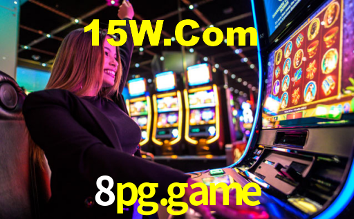 8pg.game,8pgbet