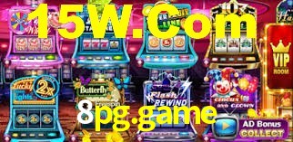 Football Betting 8pg.game