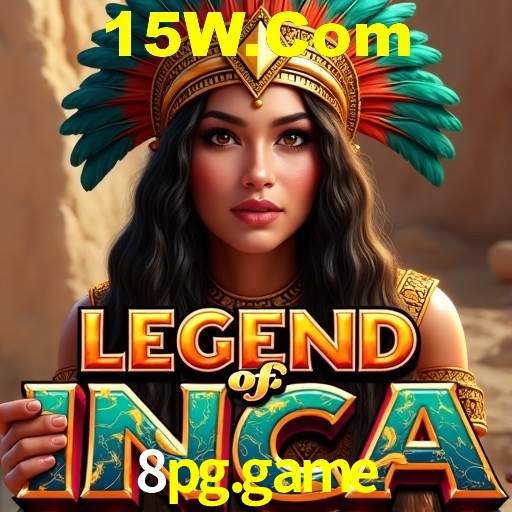 A Popularidade dos Caça-Níqueis no 8pg.game