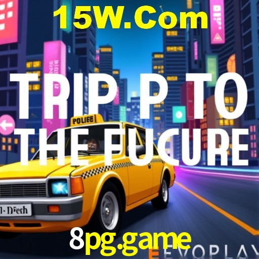 Torneios 8pg.game