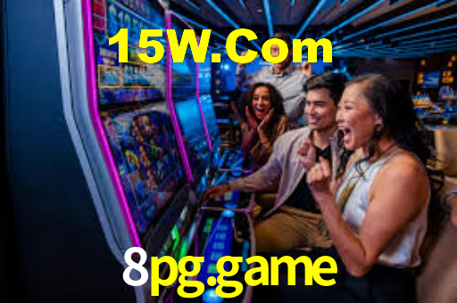 8pg.game,8pgbet