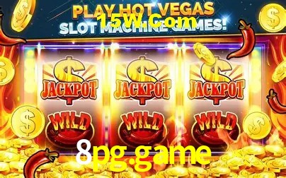 8pg.game Entrar - Login Seguro Certificado